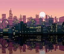 Image result for High Resolution Pixel Wallpapers