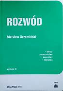Image result for co_to_za_zdzisław_krzemiński