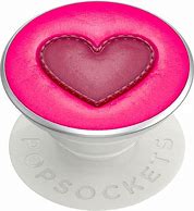 Image result for Amazon Popsocket Phone Grip