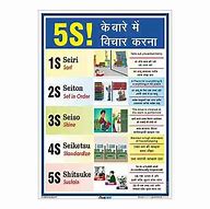 Image result for 5s in Hindi