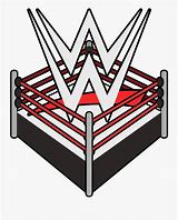 Image result for Wrestling Ring Clip Art