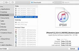 Image result for iPhone 6s Plus IPSW