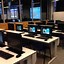 Image result for Computer Lab Tables for Schools