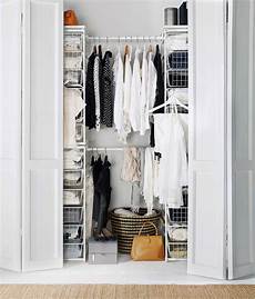struttura armadio ikea cabine armadio come su misura cose di casa struttura armadio ikea cabine armadio come su misura cose di casa
