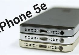 Image result for Apple 5E
