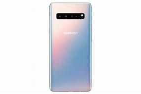 Image result for Samsung Galaxy S10 5G Edition