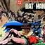 Image result for Ras Al Ghul Neal Adams