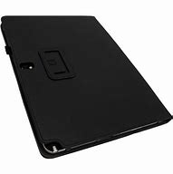 Image result for Samsung Note Leather Case