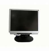 Image result for 15 Inch LCD Monitor