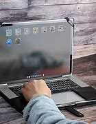 Image result for Apple Laptop Covers Cases