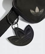 Image result for Adidas Belt Bag for Women