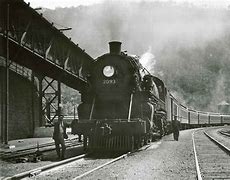 Image result for Leigh High Valley Railroad