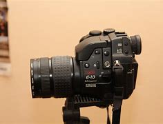 Image result for Olympus Digital Camera with Fixed Lens