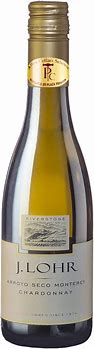 Image result for J Lohr Chardonnay Riverstone