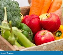 Image result for Vegetable Apple