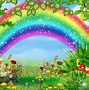 Image result for Pictures of Beautiful Wallpapers