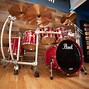 Image result for Pearl BLX Drums