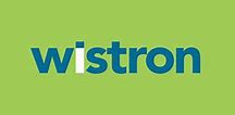 Image result for Wistron Corporation
