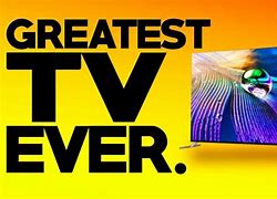 Image result for Sony TV 2020