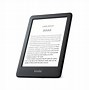 Image result for Kindle Dual Screen