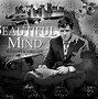Image result for A Beautiful Mind Is an Asset