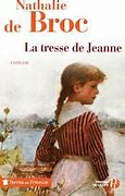 Image result for Terres Roa Tresse a Lier