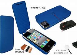 Image result for Cover for iPhone 4