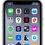 Image result for Ajustes Safari iOS