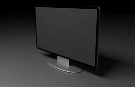 Image result for Desktop Monitor Picture for Project