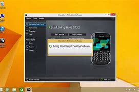 Image result for BlackBerry Z2