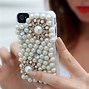 Image result for Apple Phone Cases DIY