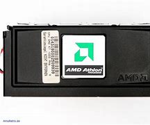 Image result for Advanced Micro Devices