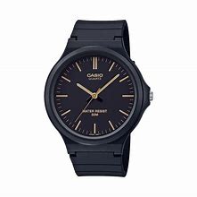 Image result for analogue watches