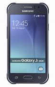 Image result for Samsung J1 Models