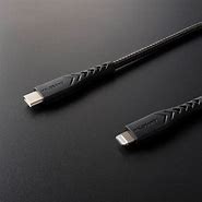 Image result for USB C Lightning Cable