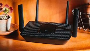 Image result for Linksys Gaming Router