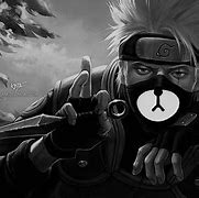 Image result for Kakashi BAPE