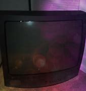 Image result for CRT TV Retro Gaming