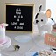 Image result for Dog Birthday Party Ideas