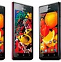 Image result for Huawei Old Phones