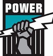 Image result for Power Works Audio Logo.png