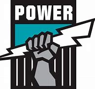 Image result for Power Pack Logo Design