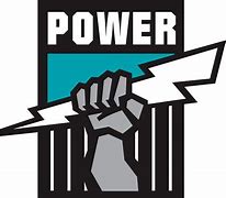 Image result for Power Logo
