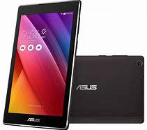 Image result for Asus Notebook Tablet