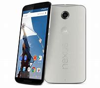 Image result for Nexus 6 Slot 7706 Picture