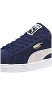 Image result for Puma Suede Sneakers Men