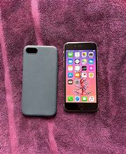 Image result for iPhone 6 16GB