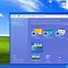 Image result for Windows XP Desktop with Icons