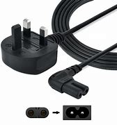 Image result for Xbox Series S UK Plug