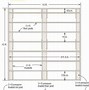 Image result for Free Plans 10X10 Storage Shed